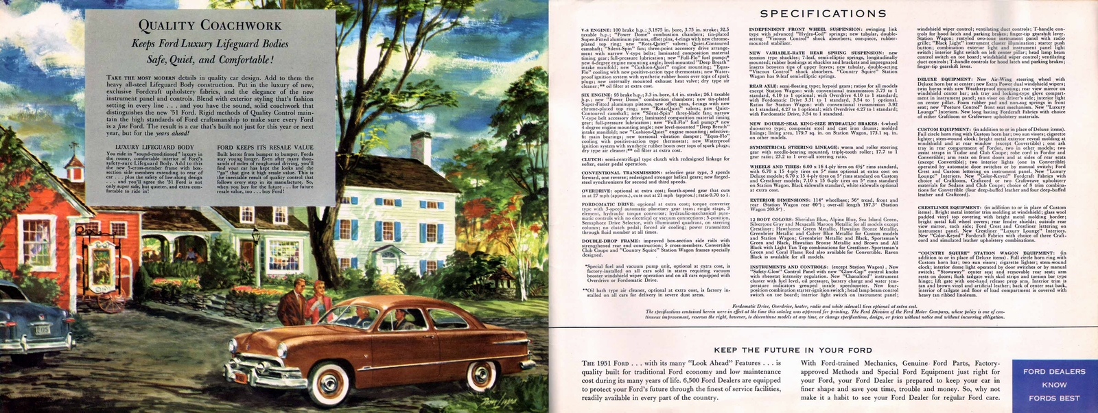 n_1951 Ford-26-27.jpg